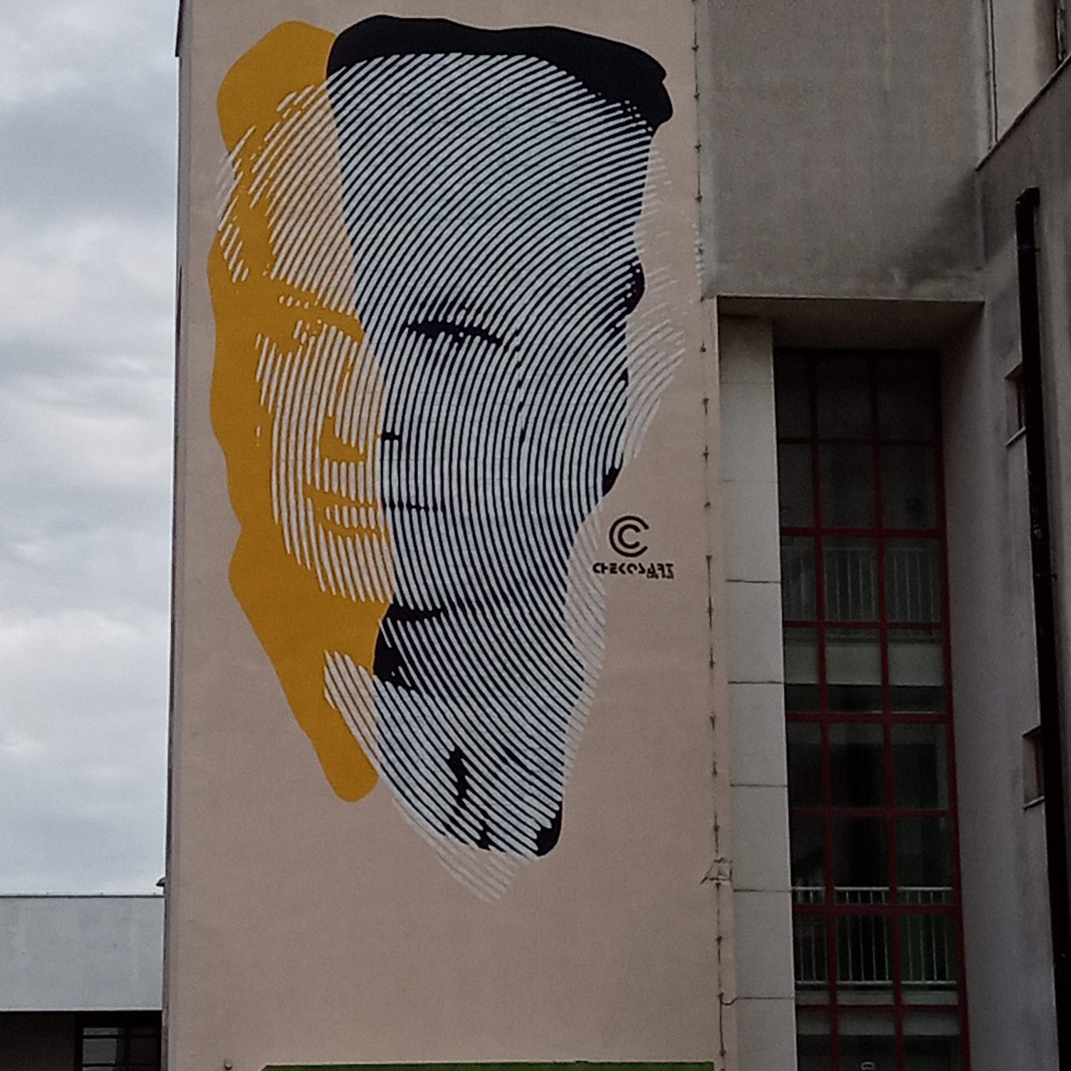 chekos-art_olivetti-lecce-2019